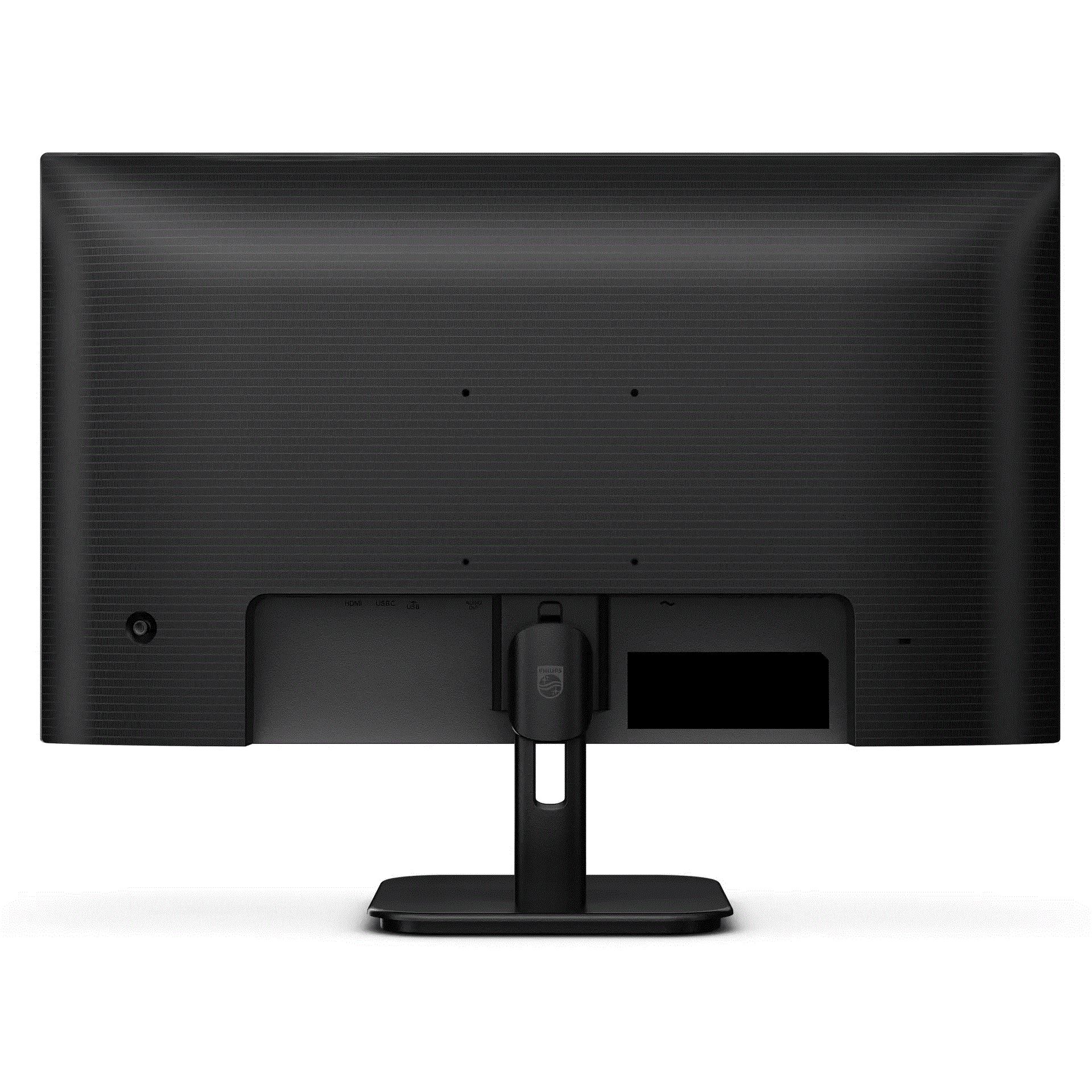 MON%20IPS%2027’’%201920X1080%204Ms%20100Hz%20USB-C