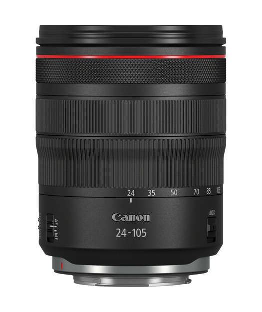 CANON%20LENS%20RF24-105MM%20F/4%20L%20IS%20USM