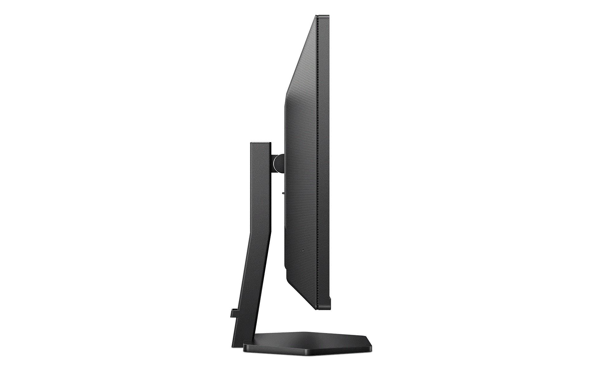MON LED 31.5’’ 1920x1080 1Ms 75Hz
