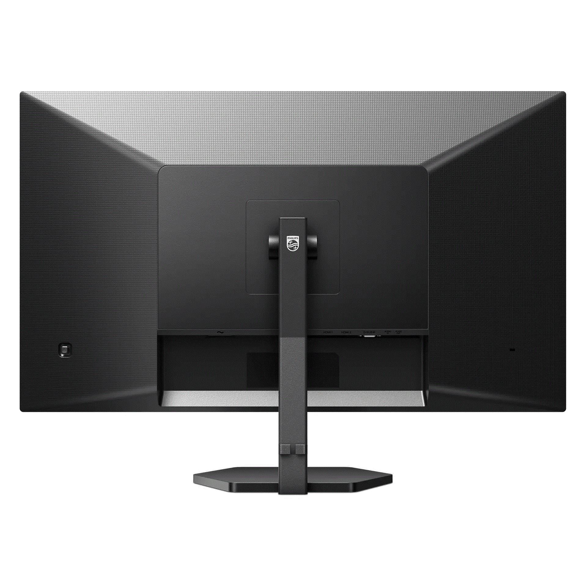 MON LED 31.5’’ 1920x1080 1Ms 75Hz