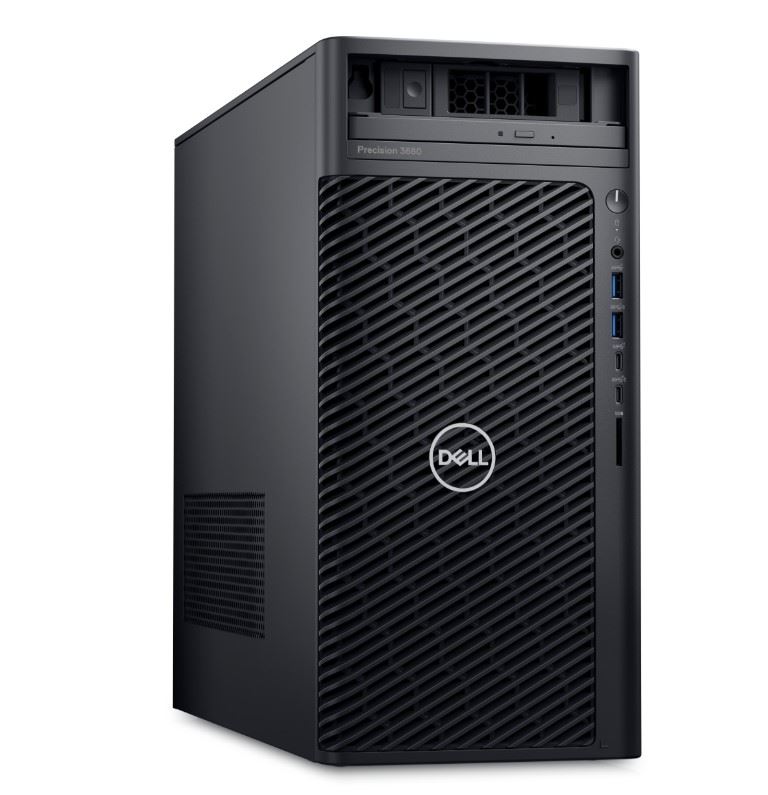 PRE%203680%20I9-14900%2032G%201TB%20NVIDIA%20RTX4000