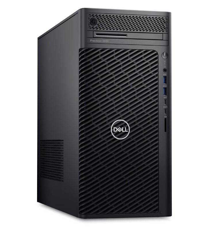 PRE%203680%20I9-14900%2032G%201TB%20NVIDIA%20RTX4000