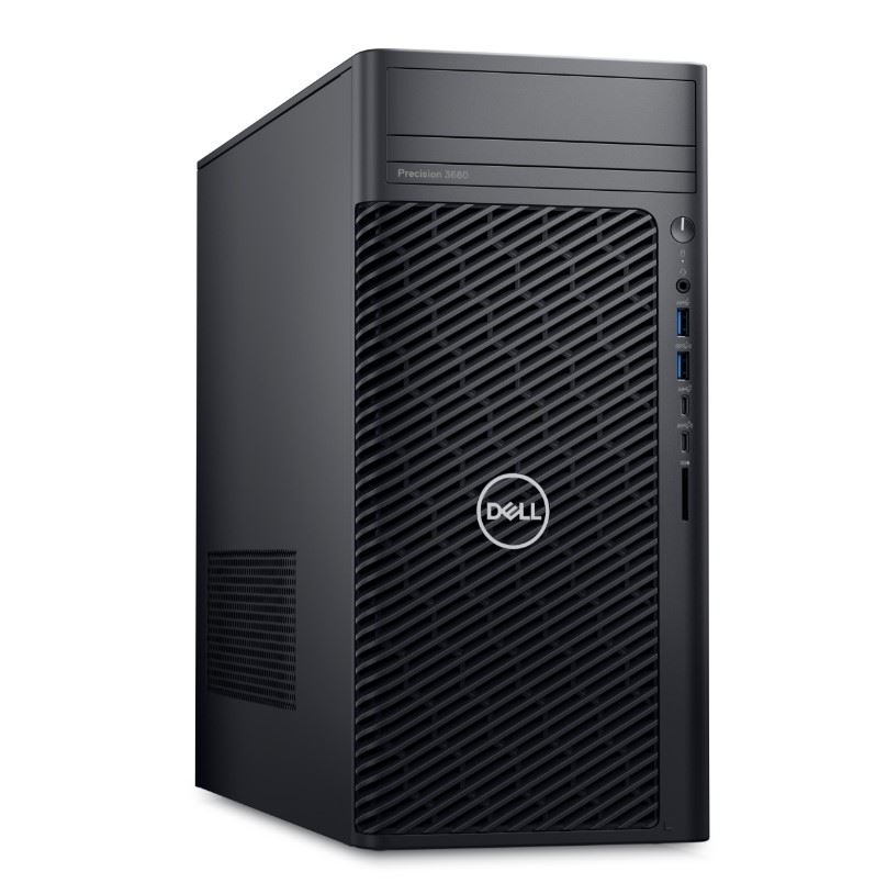 PRE%203680%20I9-14900%2032G%201TB%20NVIDIA%20RTX4000