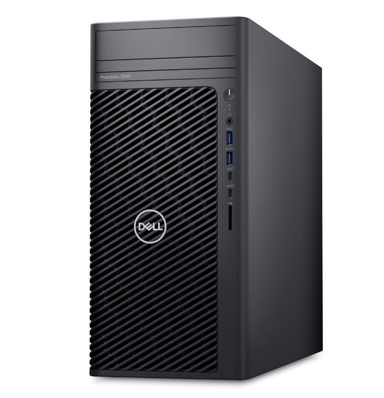 PRE%203680%20I9-14900%2032G%201TB%20NVIDIA%20RTX4000