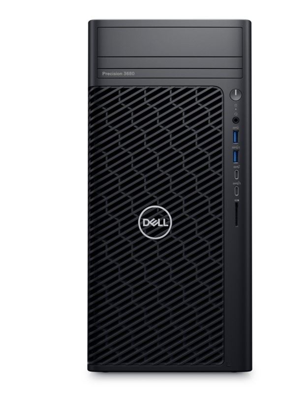 PRE%203680%20I9-14900%2032G%201TB%20NVIDIA%20RTX4000