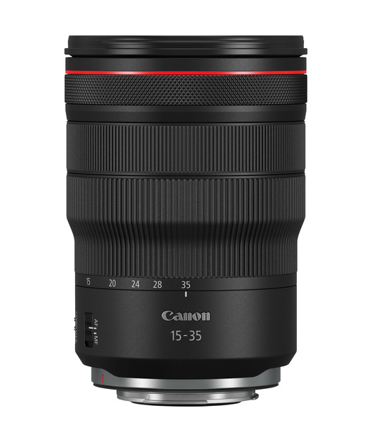 CANON%20LENS%20RF15-35mm%20F2.8%20L%20IS%20USM