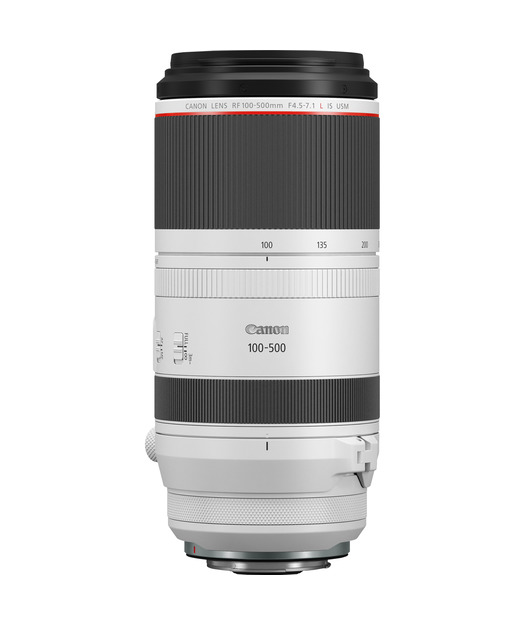 CANON%20LENS%20RF100-500MM%20F4.5-7.1%20L%20IS%20USM