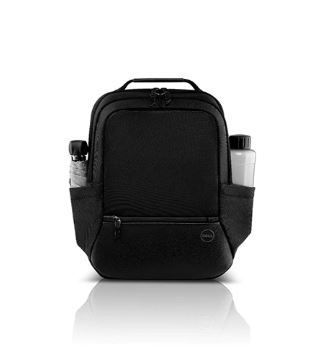 Premier%20Backpack%2015%20?%20PE1520P%20?%20Fits%20most%20laptops%20up%20to%2015’’