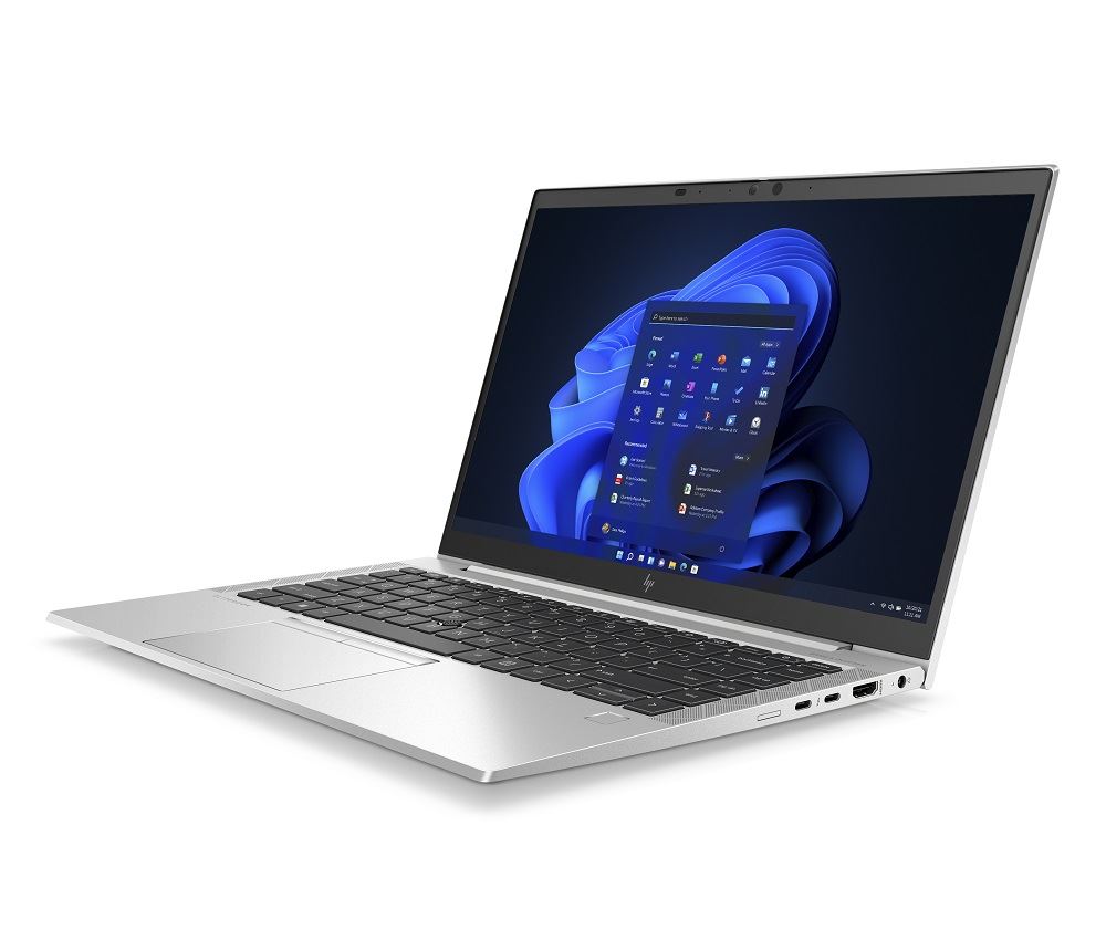 POR%20EB840G8%20i5-1145G7%204.40%20GHz%2016GB%20512GB%2014’’%20W11P