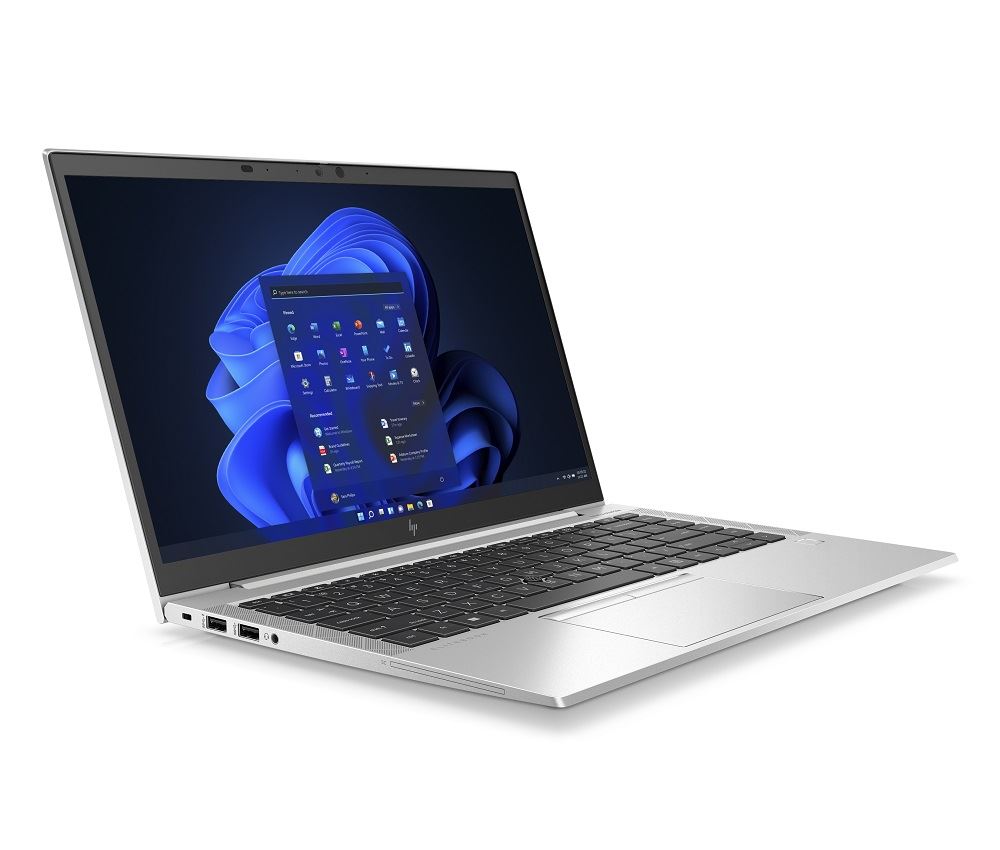 POR%20EB840G8%20i5-1145G7%204.40%20GHz%2016GB%20512GB%2014’’%20W11P