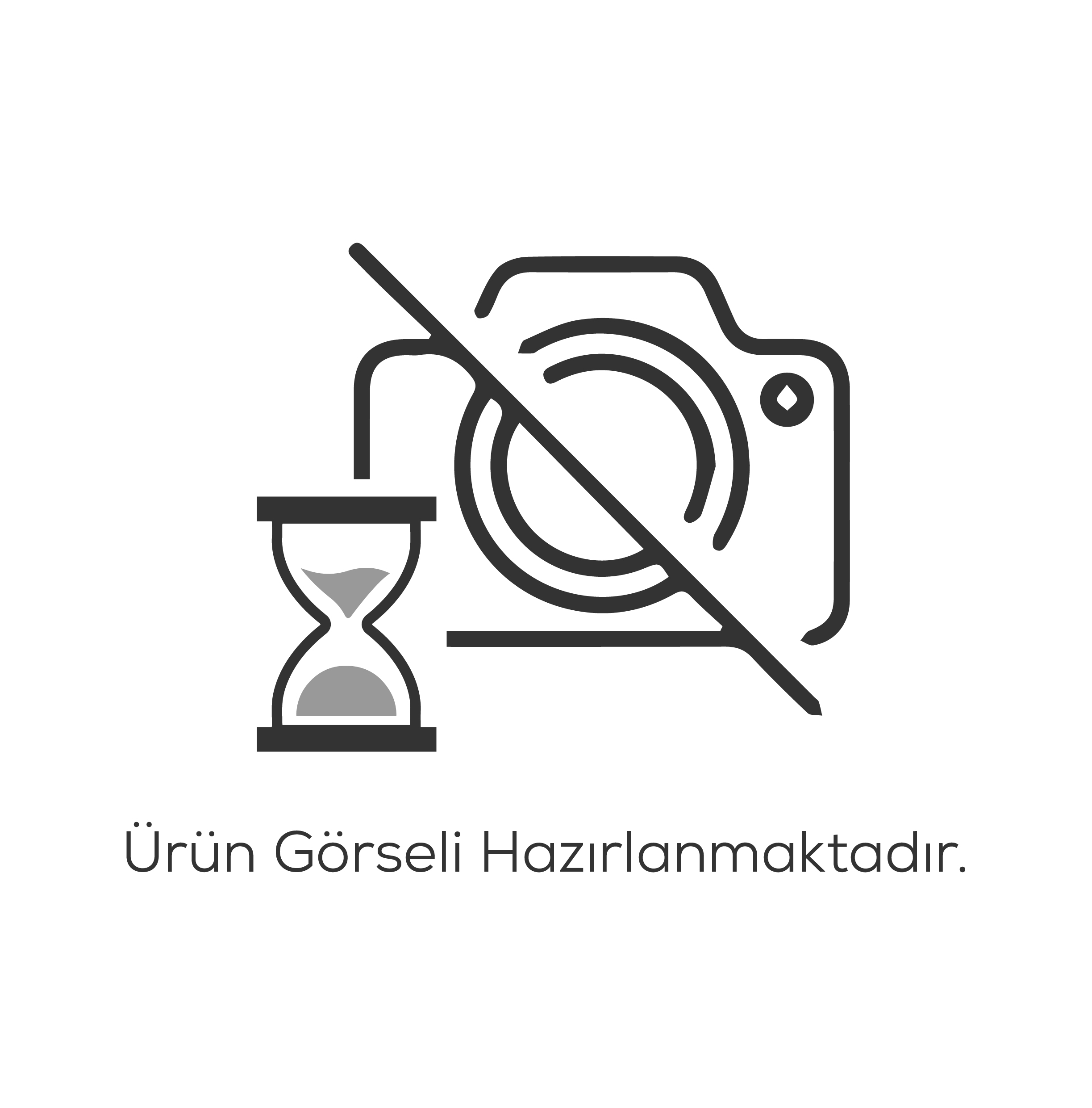 HP EB840 G9 i5-1235U 14 16GB/512GB W11P