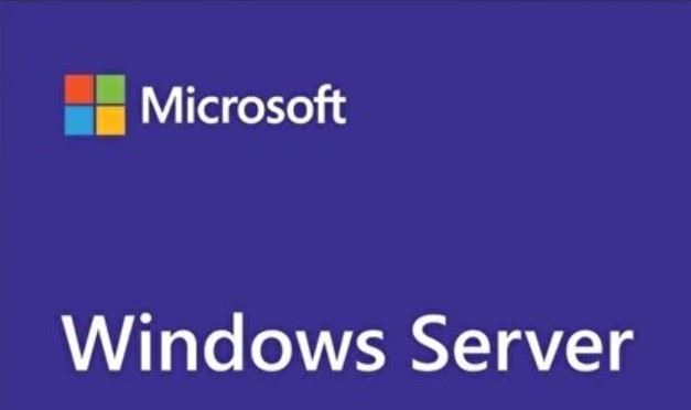 Windows%20MS%20ROK%20Standard%202022%2016C