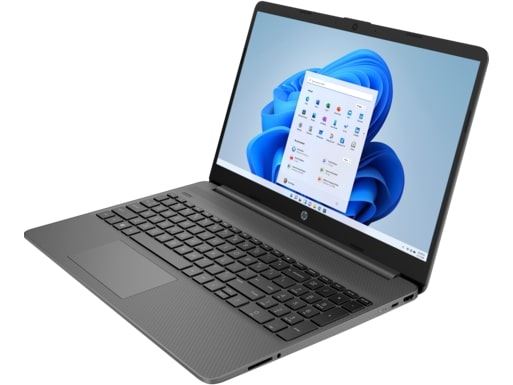 EB1040G9 I5-1235U 16GB 512GB 14’’ W11P