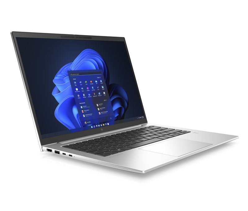 EB1040G9 I5-1235U 16GB 512GB 14’’ W11P