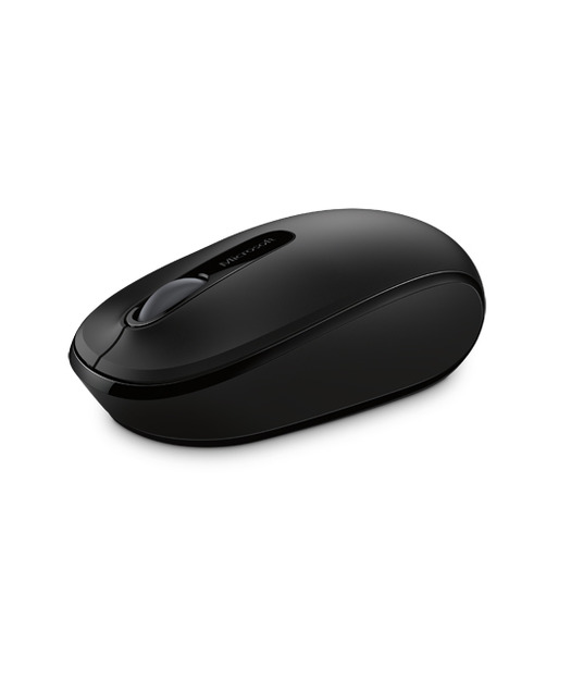 Microsoft%20Wireless%20Mbl%20Mouse1850%20for%20Bus