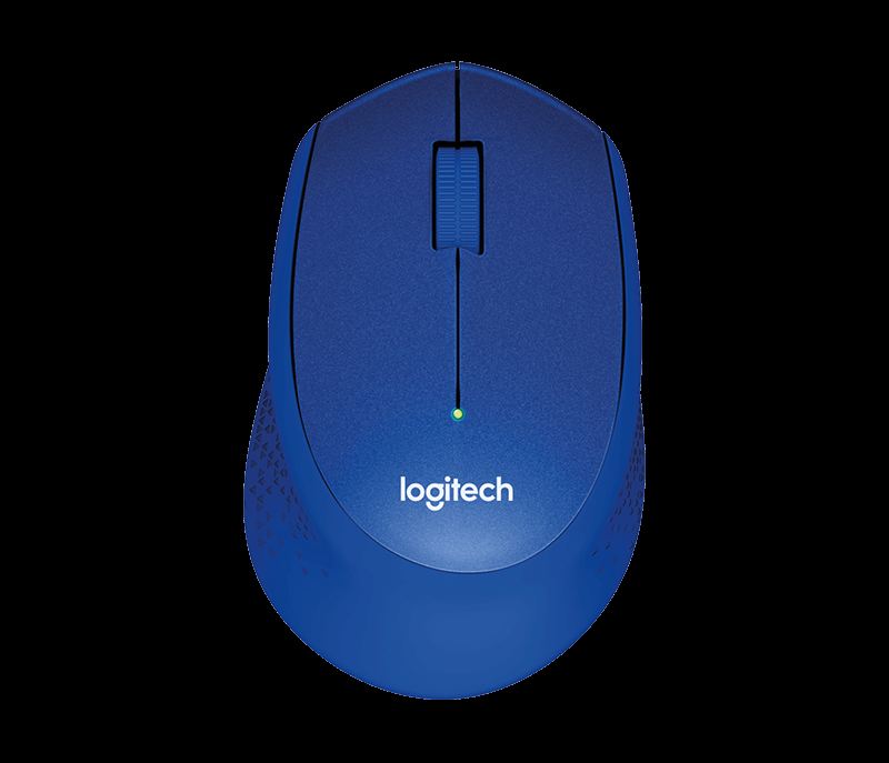 M330%20Kablosuz%20Optik%201000DPI%20Mavi%20Mouse