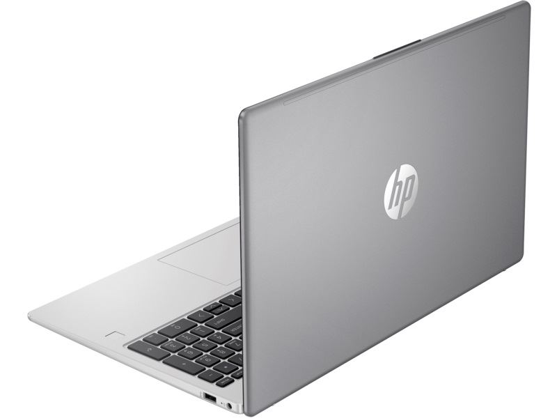POR%20250%20G10%20i7-1355%208GB%20512GB%2015.6%20FDOS