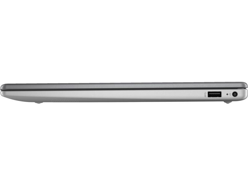 POR%20250%20G10%20i7-1355%208GB%20512GB%2015.6%20FDOS