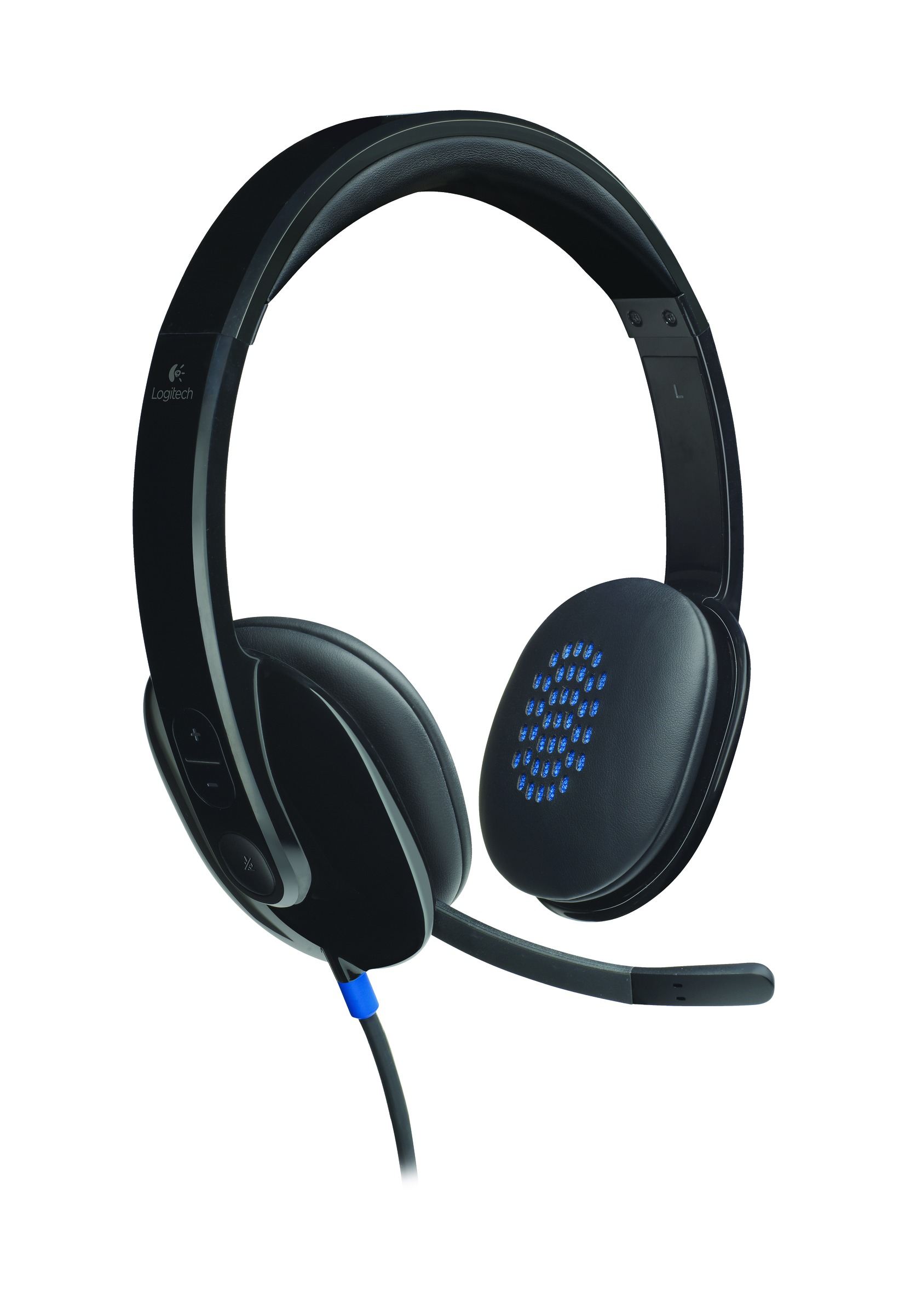 Logitech наушники с микрофоном usb. Logitech usb headset h540. logitech h800. logitech h111. компьютерная гарнитура logitech stereo headset h390.