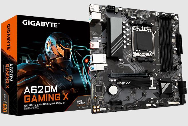 A620M-GAMING-X%20AMD%20A620%20DDR5%20HDMI%20ANAKART