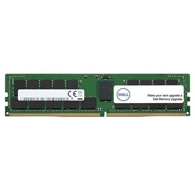 DELL%20AA940922%20Dell%20Memory%2016GB,%202RX8%20DDR4%20RDIMM%202666MHz