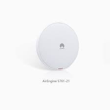 11ax%20indoor%202+4%20dual%20bands%20smart%20antenna%20USB%20BLE