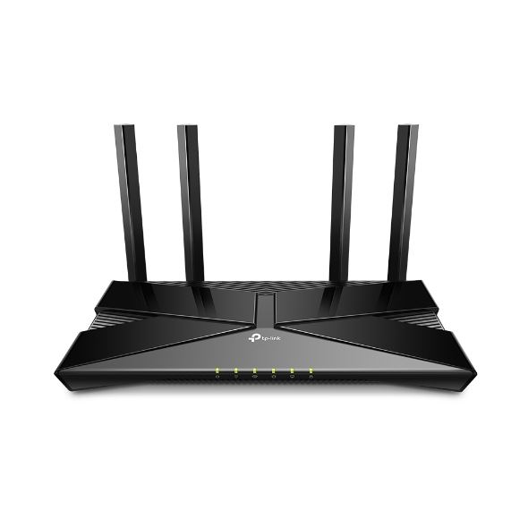 AX1800%20Dual%20Band%20Wi-Fi%206%20Router