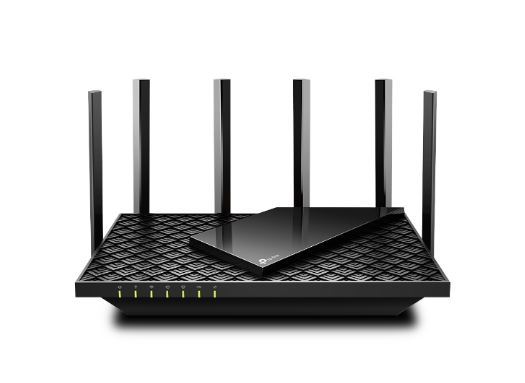 AX5400%20Wi-Fi%206%20Router