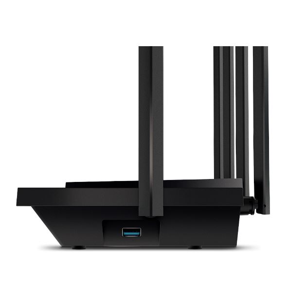 AX5400%20Wi-Fi%206%20Router
