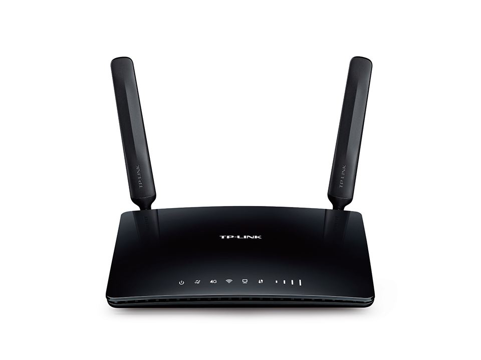 300Mbps%20AXC50%20Çift%20Bant%204G%20LTE%20Router