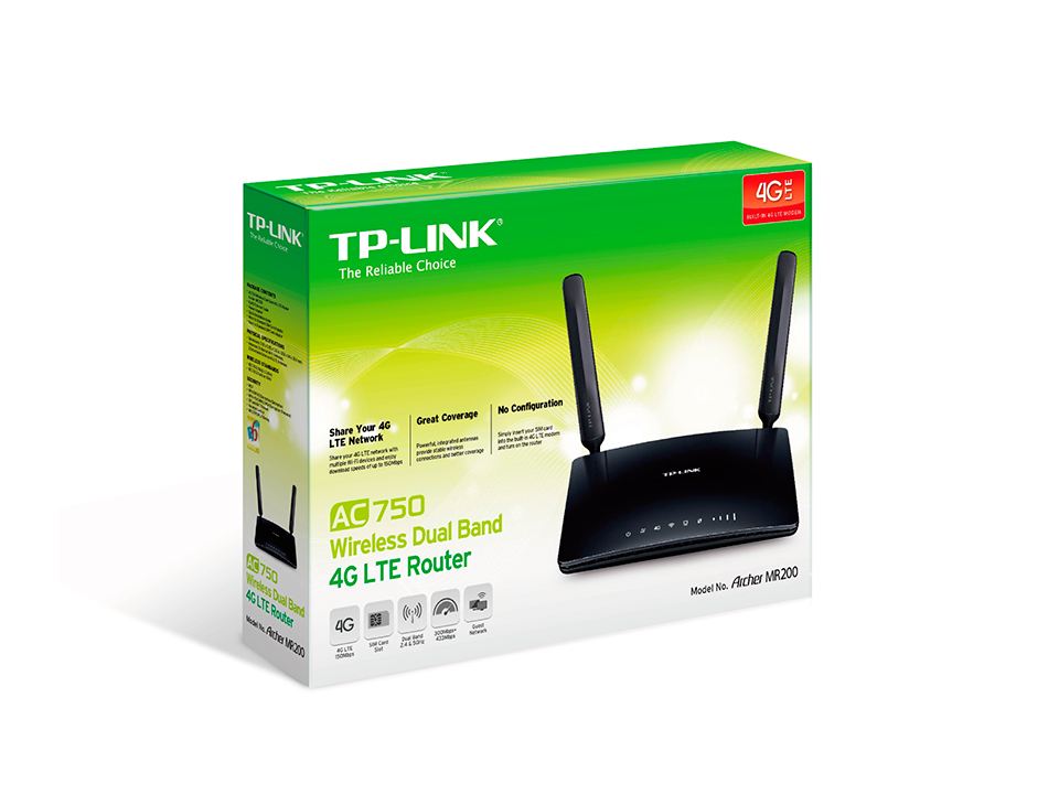 300Mbps%20AXC50%20Çift%20Bant%204G%20LTE%20Router