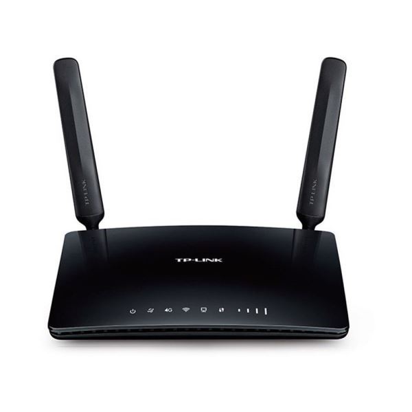 DUAL%20BAND%204G%20AC%20ROUTER