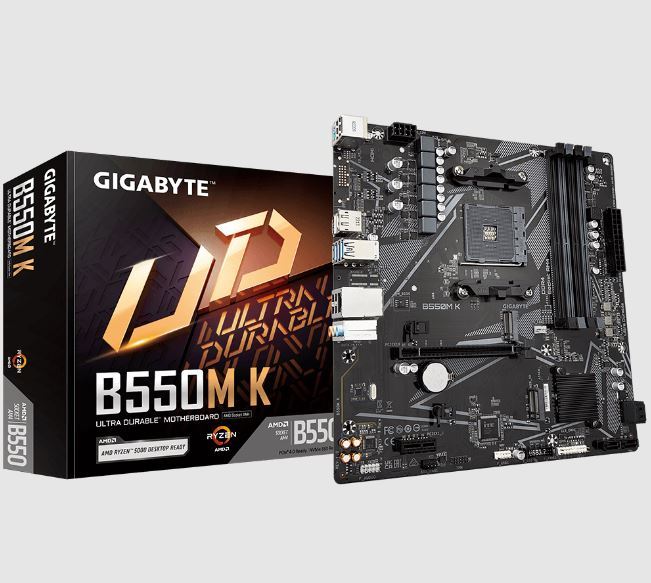 AMD%20B550%20Ultra%20Durable%20Motherboard%20with%20Digital%20VRM%20Solution%20PCIe%204.0