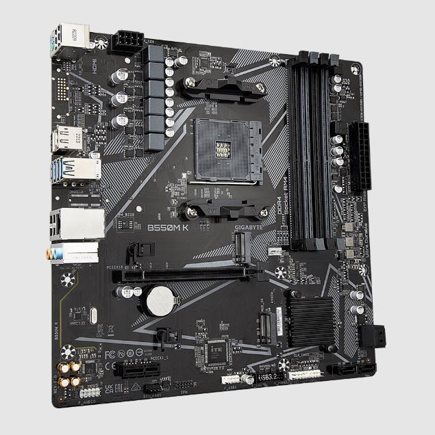 AMD%20B550%20Ultra%20Durable%20Motherboard%20with%20Digital%20VRM%20Solution%20PCIe%204.0