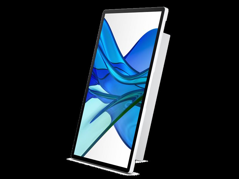 S5 514pn 14’’ WQXGA PORTABLE MONITOR