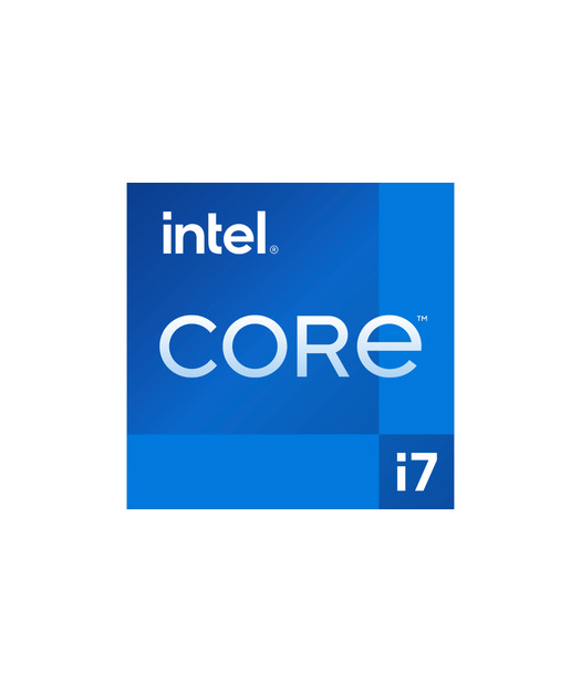 Intel%20Core%20i7-11700F%20Processor%2016M%20Cache,%20up%20to%204.90%20GHz