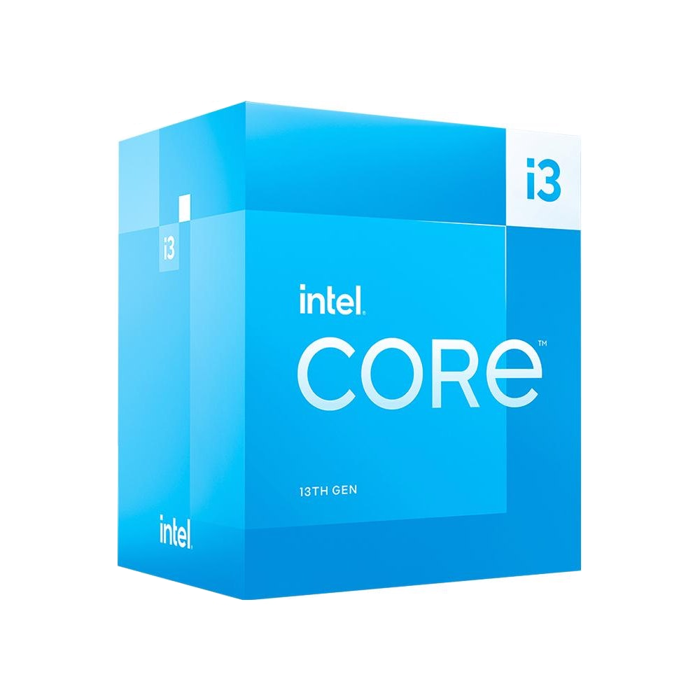 Intel%20Core%20i3-13100%20Desktop%20Processor%204%20cores%2012MB%20Cache,%20up%20to%204.5%20GHz