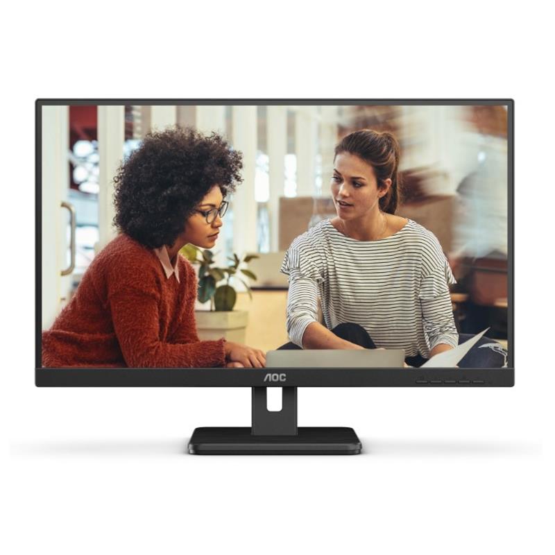 27%20AOC%2027E3UM/BK%204MS%2075MHZ%201XVGA%201XHDMI%201XDP%20FHD%201920X1080%20USB3.2%20HOPARLÖR%20ÇERÇEVESİZ%20DÜŞÜK%20MAVI%20IŞIK%20VESA%20SİYAH