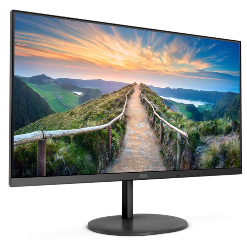 27%20AOC%20Q27V4EA%20IPS%204MS%2075MHZ%201XHDMI%201XDP%20QHD%202560X1440%20HOPARLÖR%20ÇERÇEVESİZ%20FLICKER-FREE%20VESA%20SİYAH