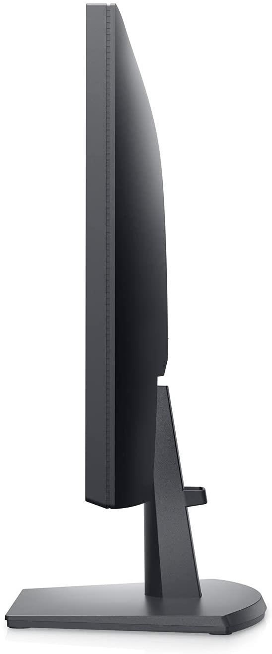21.5%20DELL%20SE2222H%20FHD%208MS%2060HZ%20HDM+VGA%20LED%20MONITOR