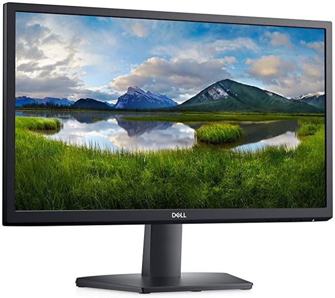 21.5%20DELL%20SE2222H%20FHD%208MS%2060HZ%20HDM+VGA%20LED%20MONITOR