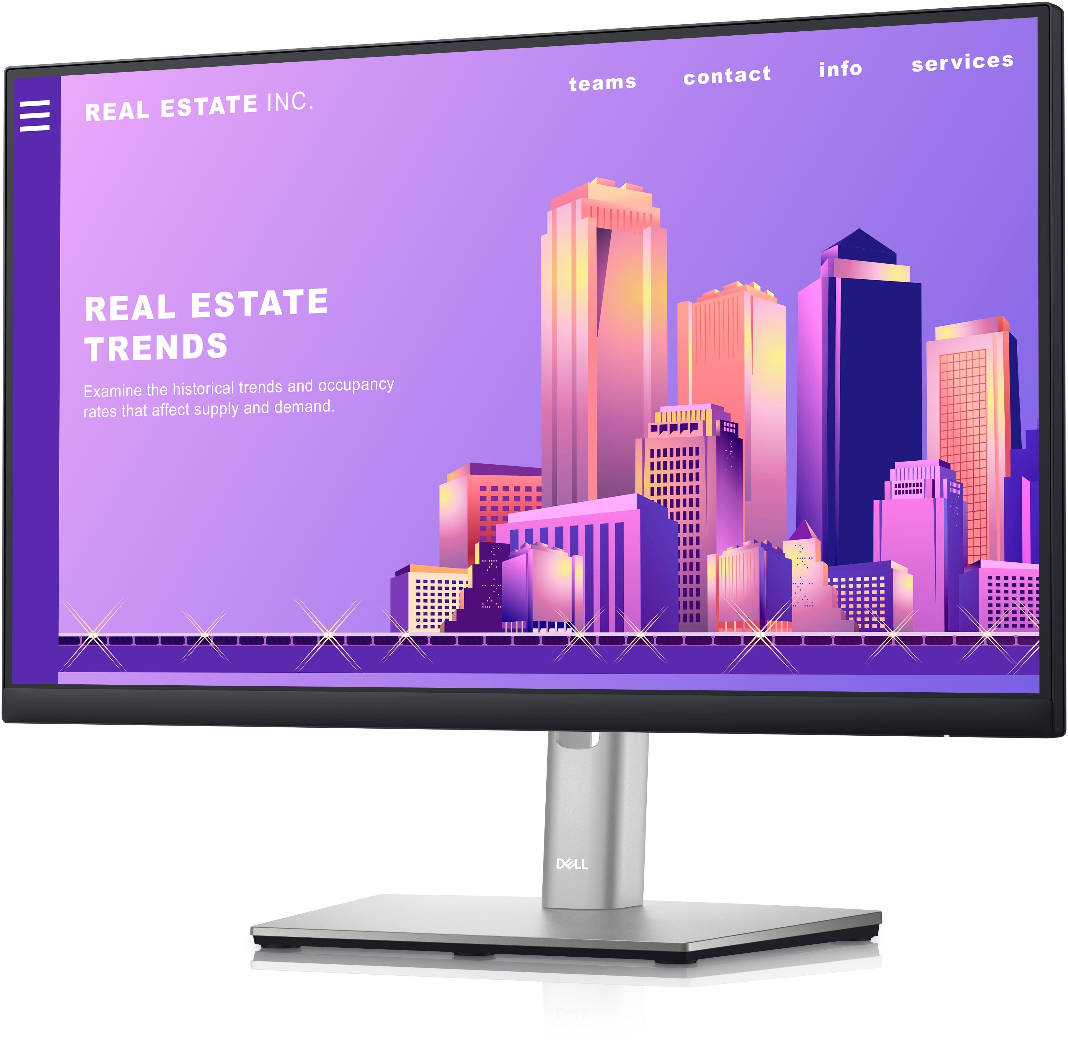 21.5%20DELL%20P2222H%20FHD%20IPS%205MS%2060HZ%20HDMI+VGA+DP%20PIVOT%20SIYAH%20LED%20MONITOR