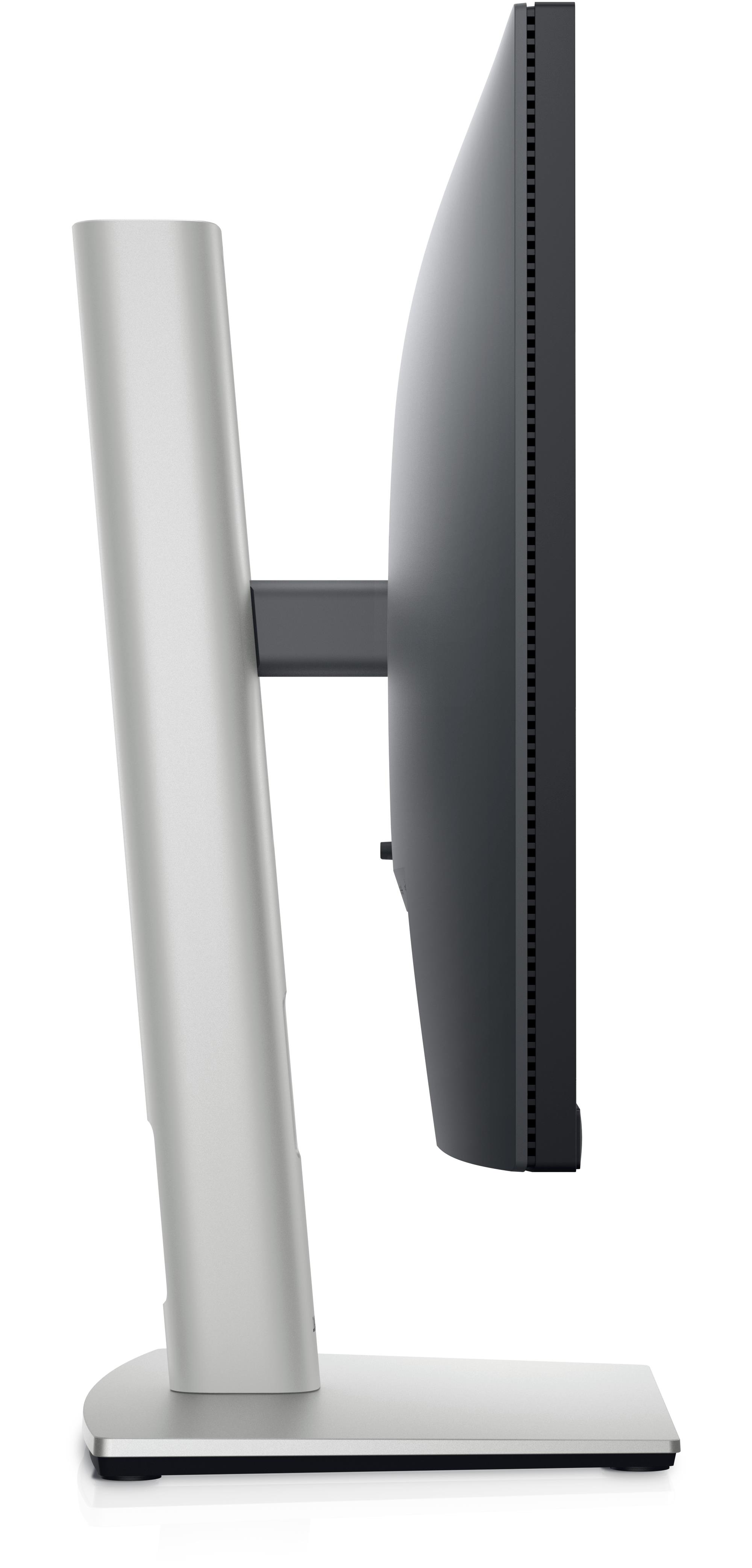 21.5%20DELL%20P2222H%20FHD%20IPS%205MS%2060HZ%20HDMI+VGA+DP%20PIVOT%20SIYAH%20LED%20MONITOR