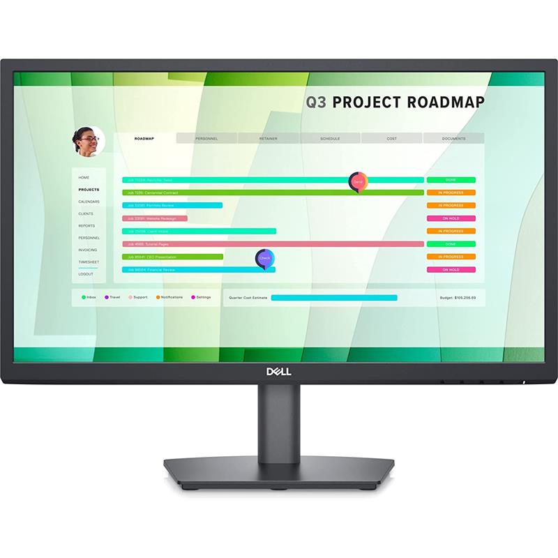 21.5%20DELL%20E2223HN%20FHD%2060HZ%205MS%20HDMI+VGA%20MONITOR