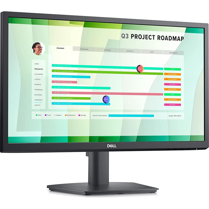 21.5%20DELL%20E2223HN%20FHD%2060HZ%205MS%20HDMI+VGA%20MONITOR