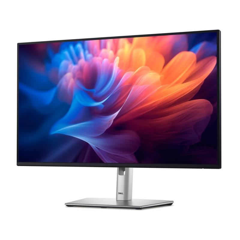 27%20DELL%20P2725H%20FHD%208MS%20100HZ%20HDMI+VGA+DP%20PIVOT%20LED%20MONITOR