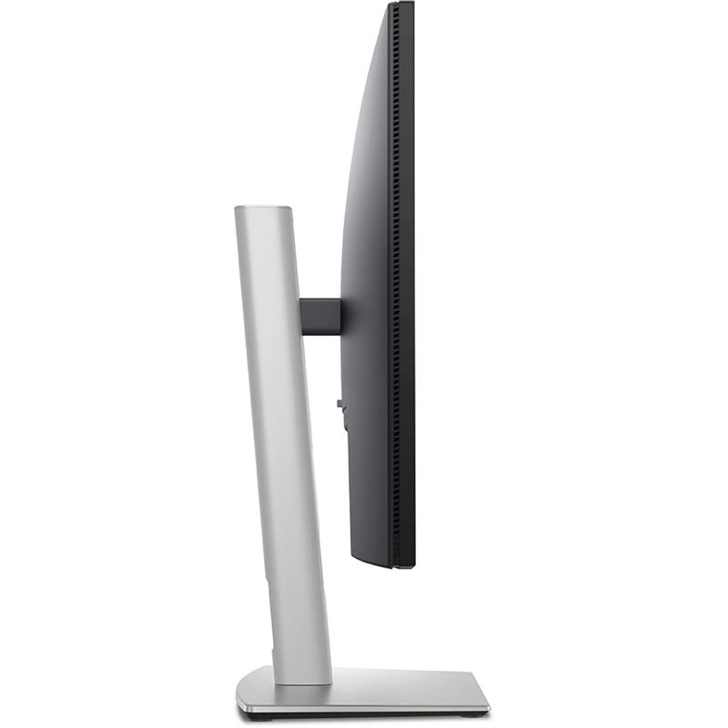27%20DELL%20P2725H%20FHD%208MS%20100HZ%20HDMI+VGA+DP%20PIVOT%20LED%20MONITOR