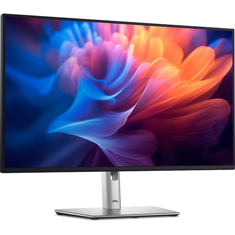 27%20DELL%20P2725H%20FHD%208MS%20100HZ%20HDMI+VGA+DP%20PIVOT%20LED%20MONITOR
