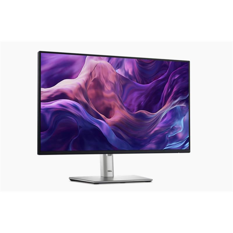 23.8%20DELL%20P2425H%20FHD%208MS%20100HZ%20HDMI+VGA+DP%20PIVOT%20IPS%20MONITOR