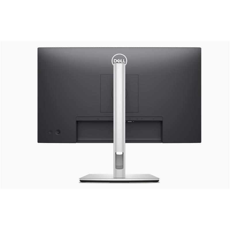 23.8%20DELL%20P2425H%20FHD%208MS%20100HZ%20HDMI+VGA+DP%20PIVOT%20IPS%20MONITOR